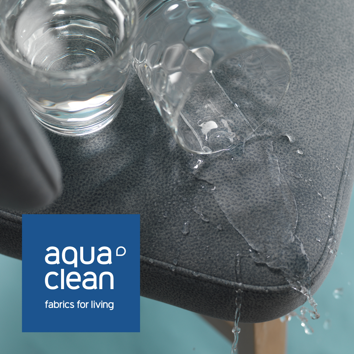 Aquaclean
