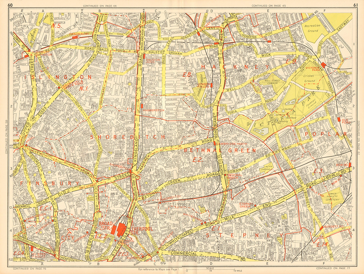 EastEndMapImage_1200px