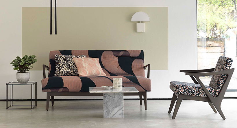 Perception by Amelia Graham