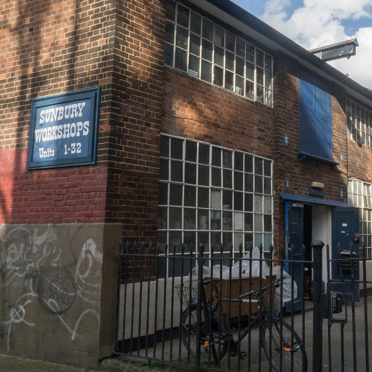 SunburyWorkshopsImage_1200px